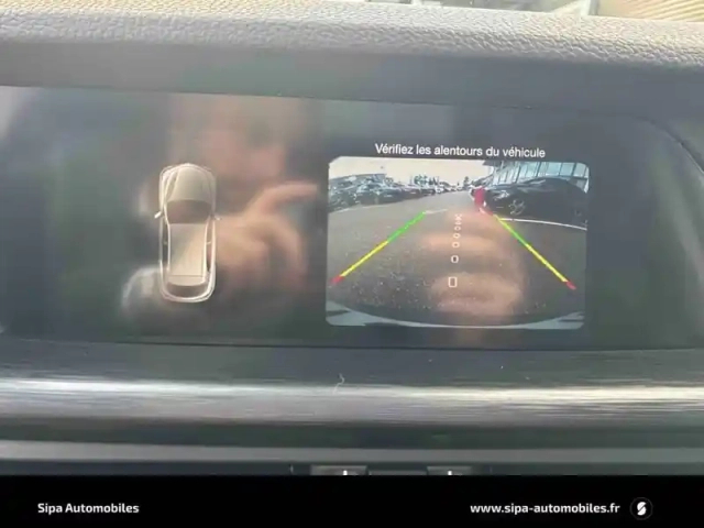 Alfa Romeo Stelvio 2.2 210 ch q4 at8 — photo 101