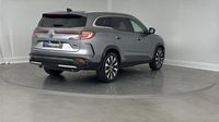 Renault Espace 1.2 E-Tech full hybrid 200ch Techno 7 places - 24 — photo 5