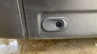 Renault Master F3500 L3H3 2.3 Blue dCi 135ch Confort Euro6E — photo 21