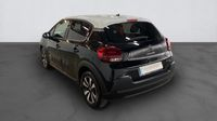 Citroen C3 1.2 PureTech 110ch S&S Shine EAT6 — photo 6