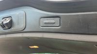 Renault Espace 1.6 dCi 160ch energy Intens EDC — photo 19