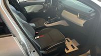Renault Clio 1.0 TCe 90ch Techno — photo 15