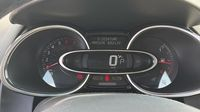 Renault Clio 1.2 TCe 120ch energy Intens EDC 5p — photo 10