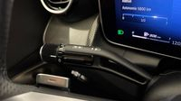 Mercedes Glc Coupé 300 d e Hybrid 197+136ch AMG Line 4Matic 9G-Tronic — photo 24