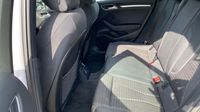Audi A3 Sportback 40 e-tron 204ch S tronic 6 Euro6d-T — photo 10