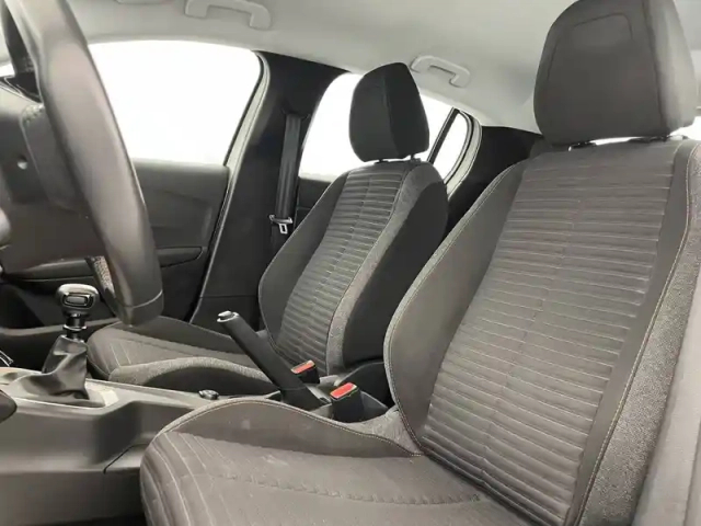 Peugeot 208 bluehdi 100 s&amp;s bvm6 — photo 14