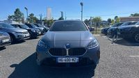 Bmw Série 1 120A 170ch M Sport DKG7