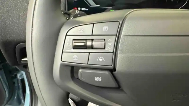 Kia Ev2 107,8 kw (145 ch) autonomie standard 42.2 kwh — photo 20