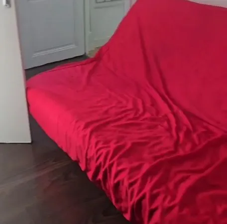 Appartement Location Vitry-sur-Seine 2p 25m² 800€