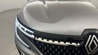 Renault Austral 1.3 TCe mild hybrid 160ch Iconic auto — photo 17