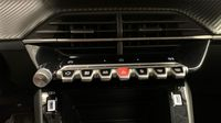 Peugeot 208 1.2 Hybrid 110ch Allure e-DCS6 — photo 26