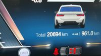 Bmw Série 3 Touring 320eA 204ch M Sport — photo 9