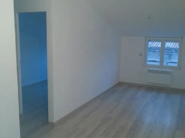 P3 duplex bientôt disponible