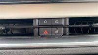 Fiat 600 1.2 Hybrid Turbo 110ch La Prima eDCT6 — photo 26