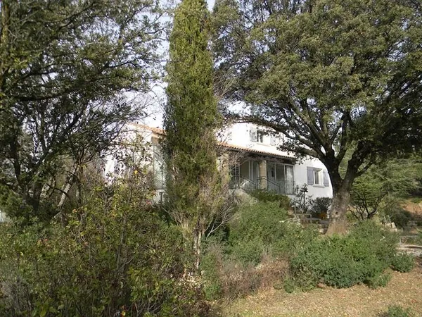 Villa 6 pièces 150 m²