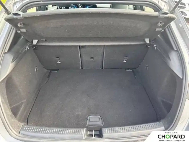 Mercedes Classe A 180 7g-dct — photo 41