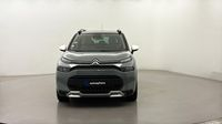 Citroen C3 Aircross BlueHDi 120ch S&S Shine EAT6