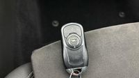 Opel Insignia Grand Sport 2.0 D 174ch Business BVA8 — photo 16