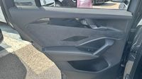 Volkswagen Tiguan 1.5 eTSI 150ch R-Line Edition DSG7 — photo 16