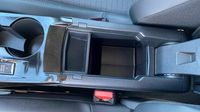 Peugeot 2008 1.2 PureTech 130ch S&S Allure Pack EAT8 — photo 30