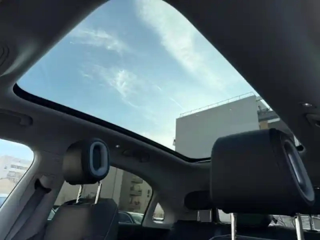 Smart 1 200 kw premium — photo 15