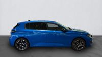 Peugeot 308 1.2 PureTech 130ch S&S Allure Pack — photo 4