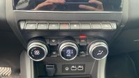 Mitsubishi Asx 1.6 MPI PHEV 159ch Instyle — photo 26