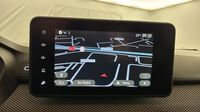 Dacia Jogger 1.6 hybrid 140ch SL Extreme 7 places — photo 18