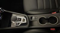 Renault Arkana 1.6 E-Tech hybride 145ch Engineered -22 — photo 22