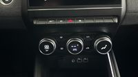 Renault Clio 1.0 TCe 90ch Techno - 25 — photo 26