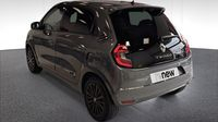 Renault Twingo E-Tech Electric Urban Night R80 Achat Intégral — photo 7