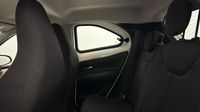 Toyota Aygo X 1.0 VVT-i 72ch Dynamic S-CVT — photo 13