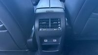 Citroen C5 X PureTech 130ch S&S Shine EAT8 — photo 22