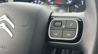Citroen C3 1.2 PureTech 83ch S&S YOU! — photo 17