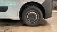 Renault Master F3500 L3H3 2.3 Blue dCi 135ch Confort Euro6E — photo 20