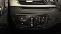 Bmw X1 sDrive18iA 140ch M Sport DKG7 — photo 23