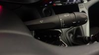 Citroen Berlingo XL BlueHDi 130ch S&S Shine 114g — photo 24