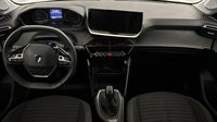 Peugeot 208 1.2 PureTech 75ch S&S Active — photo 11