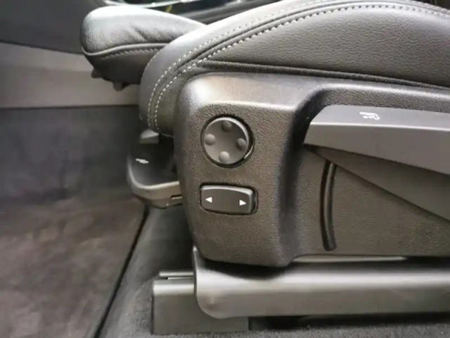 Bmw X4 xdrive 20d xline 2.0 190 ch s8 — photo 20