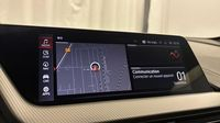 Bmw Série 1 118dA 150ch Edition M Sport Pro — photo 18
