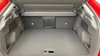 Citroen C4 PureTech 130ch S&S Shine Pack EAT8 — photo 7