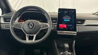 Renault Captur 1.6 E-Tech full hybrid 145ch Techno — photo 11