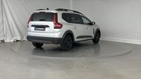 Dacia Jogger 1.0 TCe 110ch Extreme 5 places — photo 5