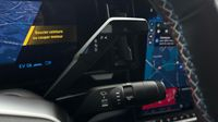 Renault Rafale 1.2 E-Tech full hybrid 200ch esprit Alpine — photo 24