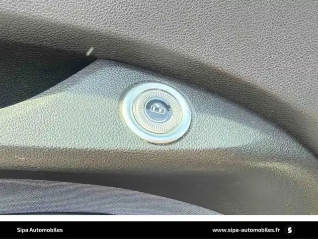 Fiat 500 e 95 ch — photo 77