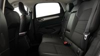 Renault Arkana 1.6 E-Tech 145ch Intens -21B — photo 13