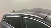 Renault Kadjar 1.5 Blue dCi 115ch Business EDC — photo 22