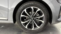 Renault Clio 1.0 TCe 90ch Techno - 24 — photo 20