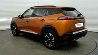 Peugeot 2008 1.2 PureTech 100ch S&S Allure Pack — photo 6
