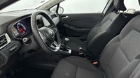Renault Clio 1.0 SCe 65ch Business -21 — photo 12